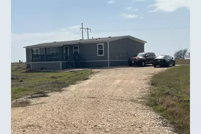 3350 County Road 461, Elgin, TX 78621 - Photo 18