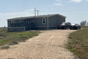 3350 County Road 461, Elgin, TX 78621 - Photo 18