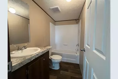 3350 County Road 461, Elgin, TX 78621 - Photo 12