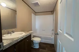 3350 County Road 461, Elgin, TX 78621 - Photo 12