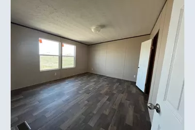 3350 County Road 461, Elgin, TX 78621 - Photo 8