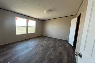 3350 County Road 461, Elgin, TX 78621 - Photo 8