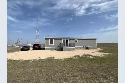 3350 County Road 461, Elgin, TX 78621 - Photo 16