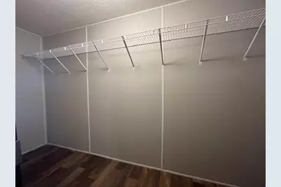 3350 County Road 461, Elgin, TX 78621 - Photo 10