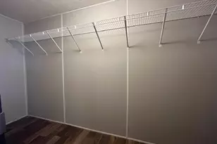 3350 County Road 461, Elgin, TX 78621 - Photo 10