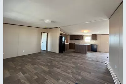 3350 County Road 461, Elgin, TX 78621 - Photo 4