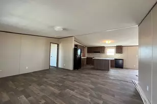 3350 County Road 461, Elgin, TX 78621 - Photo 4