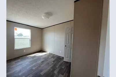 3350 County Road 461, Elgin, TX 78621 - Photo 14