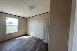 3350 County Road 461, Elgin, TX 78621 - Photo 14