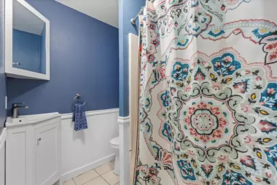 503 Wilkes Street, Smithville, TX 78957 - Photo 22