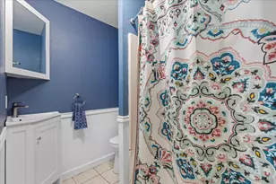 503 Wilkes St, Smithville, TX 78957 - Photo 22