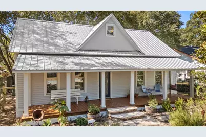 503 Wilkes Street, Smithville, TX 78957 - Photo 34