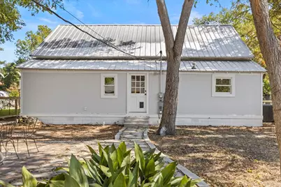 503 Wilkes Street, Smithville, TX 78957 - Photo 26
