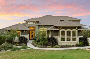 108 Honey Locust Ct, Driftwood, TX 78619 - Photo 1