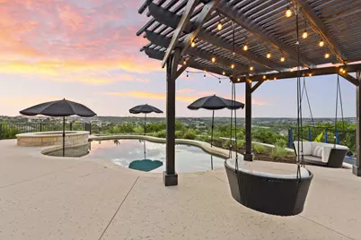 108 Honey Locust Court, Driftwood, TX 78619 - Photo 28