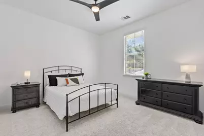 108 Honey Locust Court, Driftwood, TX 78619 - Photo 20