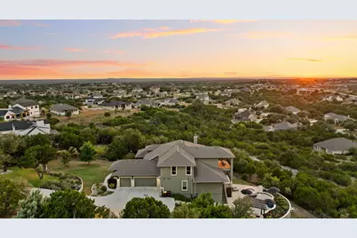 108 Honey Locust Court, Driftwood, TX 78619 - Photo 32