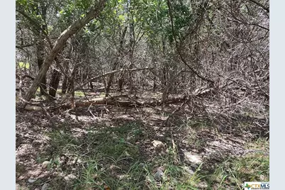 15758 Salado Drive, Temple, TX 76502 - Photo 2