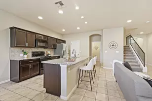 2880 Donnell Dr, Round Rock, TX 78664 - Photo 6