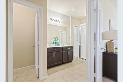 2880 Donnell Drive #2003, Round Rock, TX 78664 - Photo 16