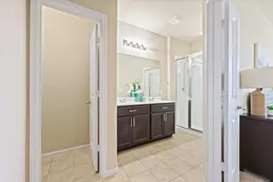 2880 Donnell Dr, Round Rock, TX 78664 - Photo 16