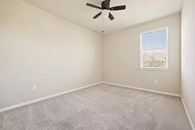 2880 Donnell Drive #2003, Round Rock, TX 78664 - Photo 20