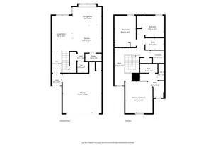 2880 Donnell Dr, Round Rock, TX 78664 - Photo 26