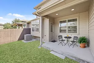 2880 Donnell Dr, Round Rock, TX 78664 - Photo 24