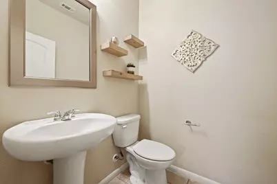 2880 Donnell Drive #2003, Round Rock, TX 78664 - Photo 10