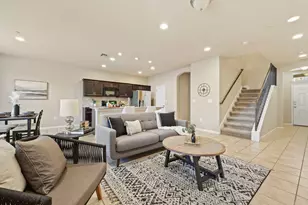 2880 Donnell Dr, Round Rock, TX 78664 - Photo 4