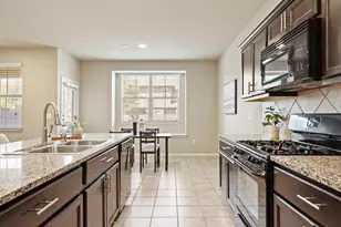 2880 Donnell Dr, Round Rock, TX 78664 - Photo 8