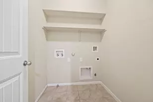 2880 Donnell Dr, Round Rock, TX 78664 - Photo 22