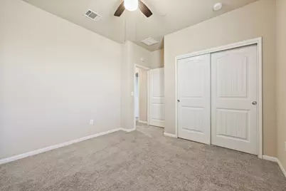 2880 Donnell Drive #2003, Round Rock, TX 78664 - Photo 18