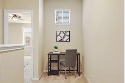 2880 Donnell Drive #2003, Round Rock, TX 78664 - Photo 12