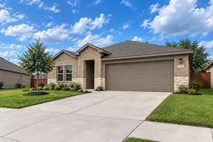 2348 Ranny Cv, Leander, TX 78641 - Photo 1