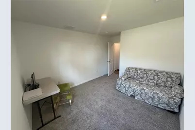 2348 Ranny Cove, Leander, TX 78641 - Photo 6