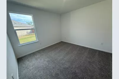 2348 Ranny Cove, Leander, TX 78641 - Photo 10