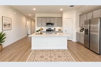 2348 Ranny Cove, Leander, TX 78641 - Photo 2