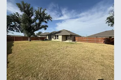 2348 Ranny Cove, Leander, TX 78641 - Photo 20