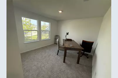 2348 Ranny Cove, Leander, TX 78641 - Photo 8