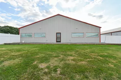 1201 Kessler Avenue, Schulenburg, TX 78956 - Photo 22