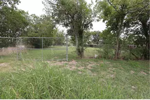 Tbd Eggleston St, Manor, TX 78653 - Photo 1