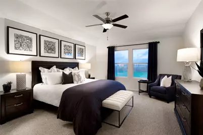 112 Goodwood Street, Hutto, TX 78634 - Photo 8