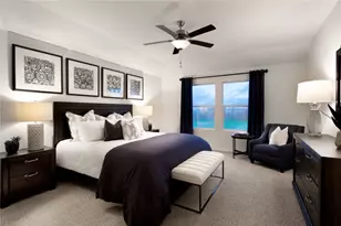 112 Goodwood St, Hutto, TX 78634 - Photo 8