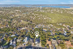 15108 General Williamson Dr, Austin, TX 78734 - Photo 36