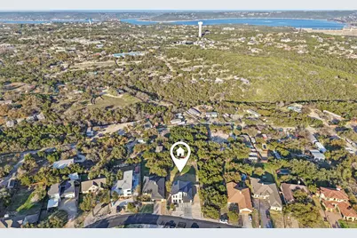 15108 General Williamson Drive, Austin, TX 78734 - Photo 36