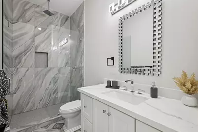 15108 General Williamson Drive, Austin, TX 78734 - Photo 16