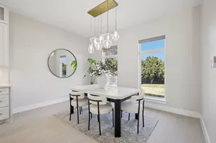 15108 General Williamson Dr, Austin, TX 78734 - Photo 10