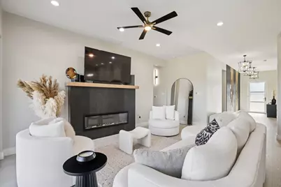 15108 General Williamson Drive, Austin, TX 78734 - Photo 8