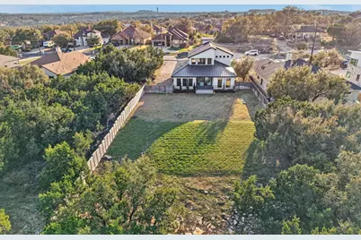 15108 General Williamson Drive, Austin, TX 78734 - Photo 38